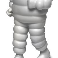 Деталь michelin 32033