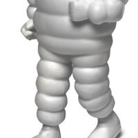 Деталь michelin 32057