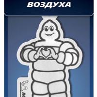 michelin 32583