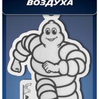 michelin 32590