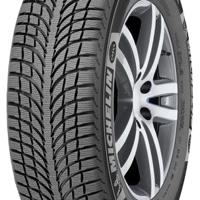 michelin 499020