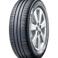 Деталь michelin 546000