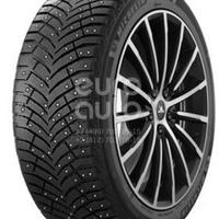 Деталь michelin 762766