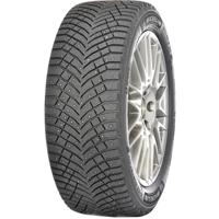 michelin 812596