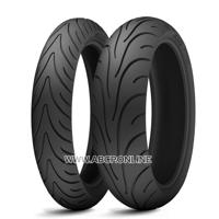 Деталь michelin 816300