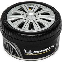 Деталь michelin 87800