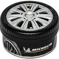 Деталь michelin 87817