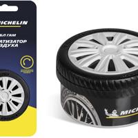 michelin 87824