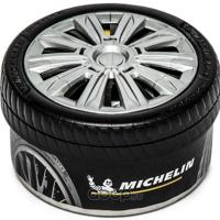 michelin 87831