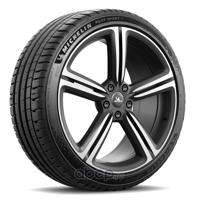 michelin 922284