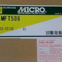 micro mft506