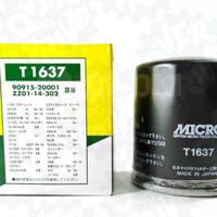 micro t1637