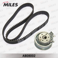 miles ab08002