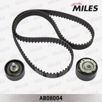 miles ab08004