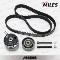 miles ab08008