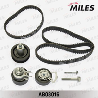 miles ab08016