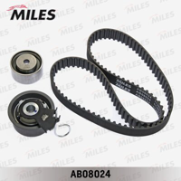 miles ab08024