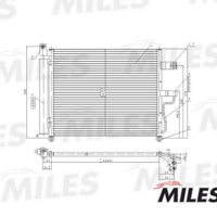 miles accb006