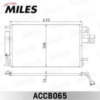 miles accb065