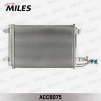 miles accb075