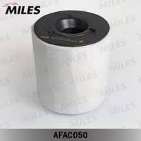 miles afac050
