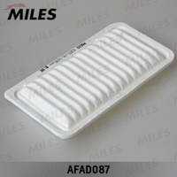 miles afad087