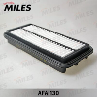 miles afai130