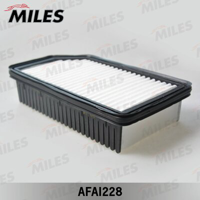 miles afai228