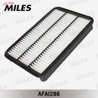 Деталь miles afai286