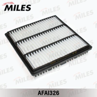 miles afai326