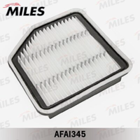 miles afai345