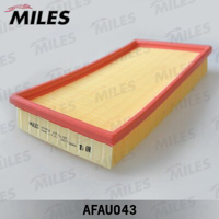 Деталь miles afau043