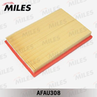 Деталь miles afau308