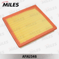 Деталь miles afau346