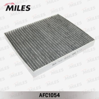 miles afc1054