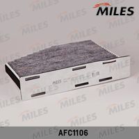 miles afc1106