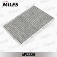 miles afc1229