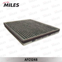 miles afc1248