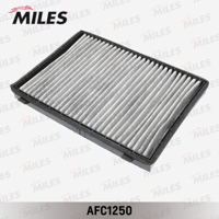 miles afc1250