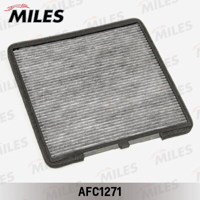 Деталь miles afc1271