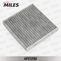 miles afc1290