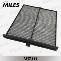 miles afc1297