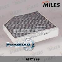 miles afc1299