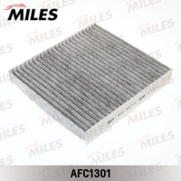 miles afc1301