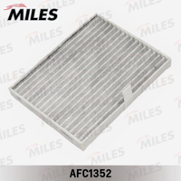 miles afc1352