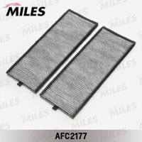 miles afc2177