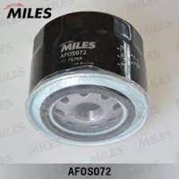 miles afc2188