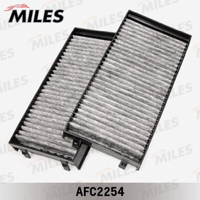 miles afc2254