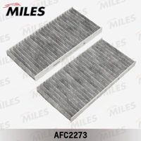 miles afc2273