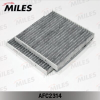 miles afc2314